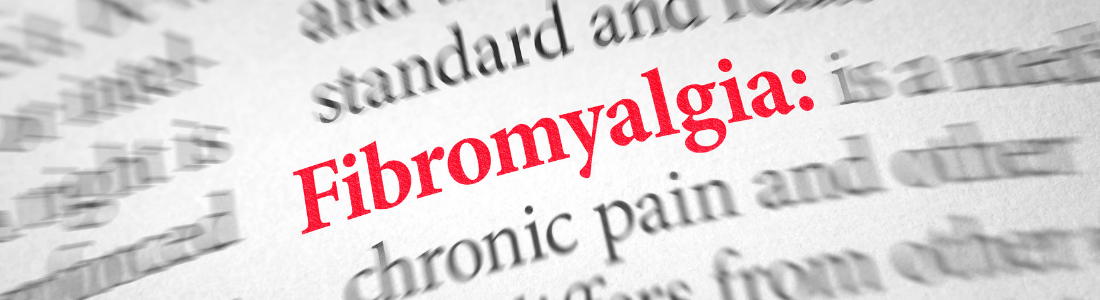 Fibromyalgia