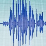 Recording sound