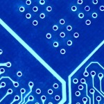 Functional neurological disorder represented by a broken circuit board