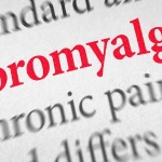 Fibromyalgia dictionary definition