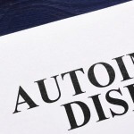 Book of autoimmune diseases
