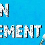 Pain management written plus a stethoscope