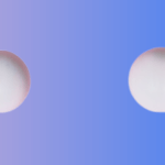Gender specific drugs for pain