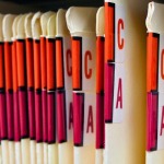 Medical records